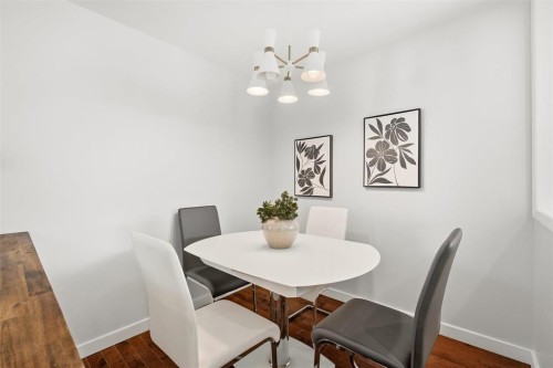 329 Moray Street, Winnipeg, MB 