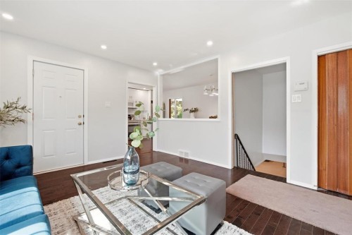 329 Moray Street, Winnipeg, MB 