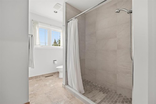 329 Moray Street, Winnipeg, MB 
