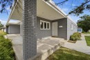 329 Moray Street, Winnipeg, MB 