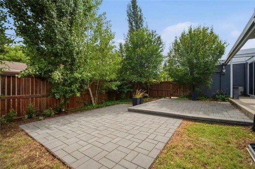 329 Moray Street, Winnipeg, MB 