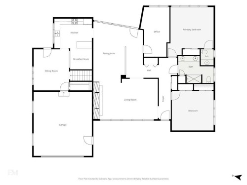 329 Moray Street, Winnipeg, MB 