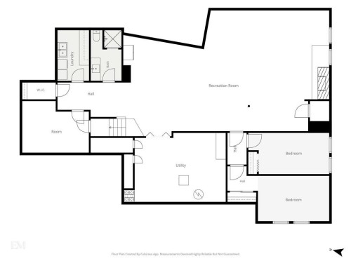 329 Moray Street, Winnipeg, MB 