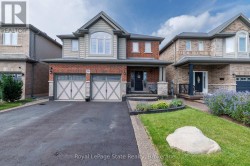 389 MURRAY STREET Grimsby (Grimsby Beach), ON L3M 0C7