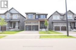 13 SIMONA AVENUE Wasaga Beach, ON L9Z 0L5