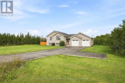 608 MITCHELL ROAD Belleville (Belleville Ward), ON K8N 4Z6