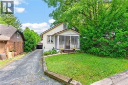 63 ROBINSON Street S Grimsby, ON L3M 3C7