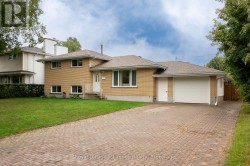 404 RIVERVIEW DRIVE Thunder Bay (Edgewater Park), ON P7C 1R6