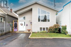 82 BRENT STREET Thunder Bay (Shuniah), ON P7A 5T6