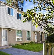 63 - 1355 PEREZ CRESCENT Ottawa, ON K1J 8T9