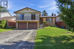 28 KENSINGTON CRESCENT Belleville (Belleville Ward), ON K8P 4T3