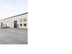 204 20701 LANGLEY BYPASS Langley, BC V3A 5E8