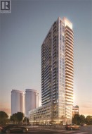 801 - 2033 KENNEDY ROAD Toronto, ON M1T 0B9