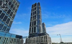 5305 - 7890 JANE STREET Vaughan, ON L4K 0A9