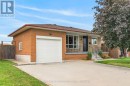 93 Nugent Drive, Hamilton, ON 