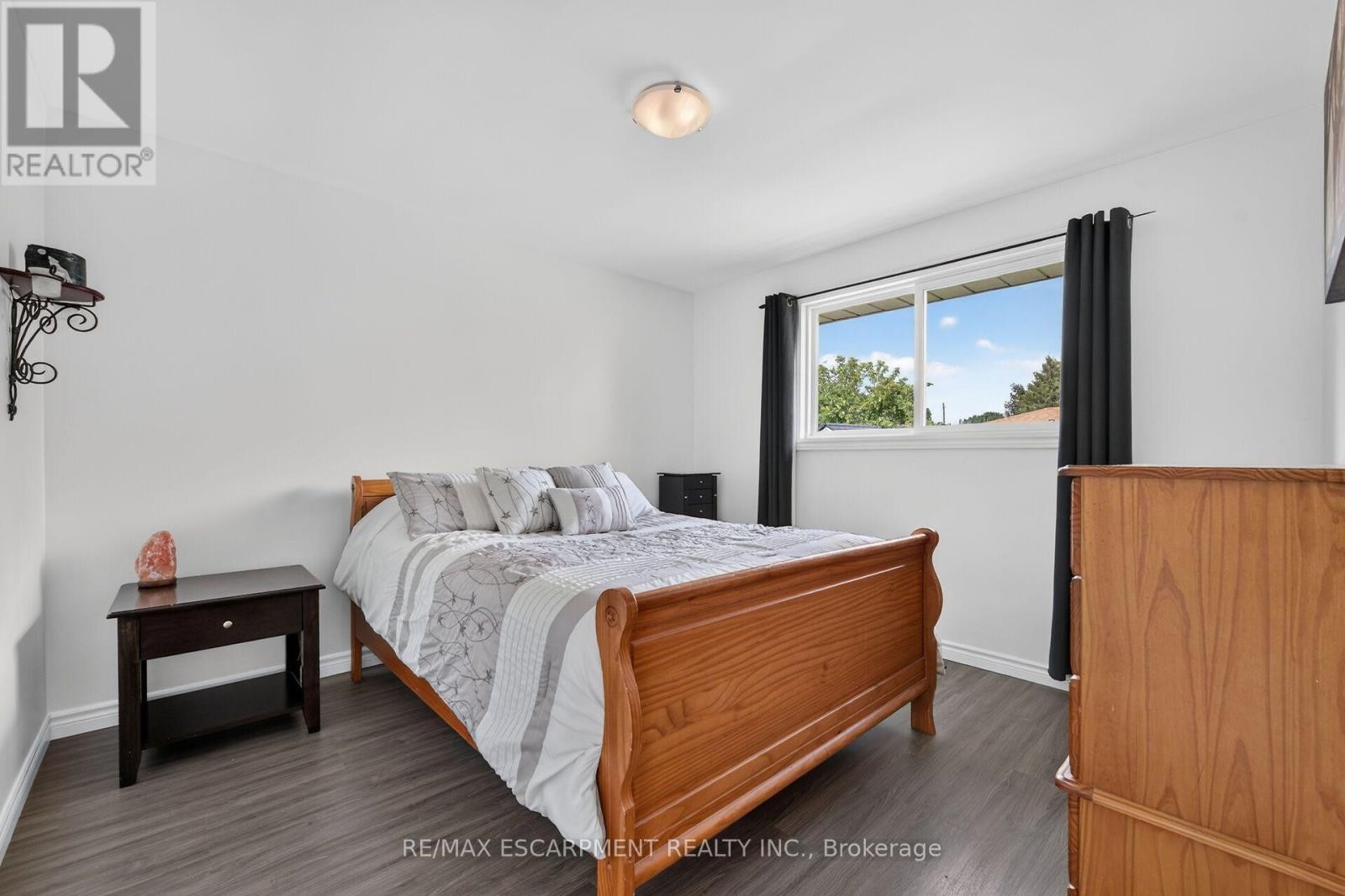 93 Nugent Drive, Hamilton, ON