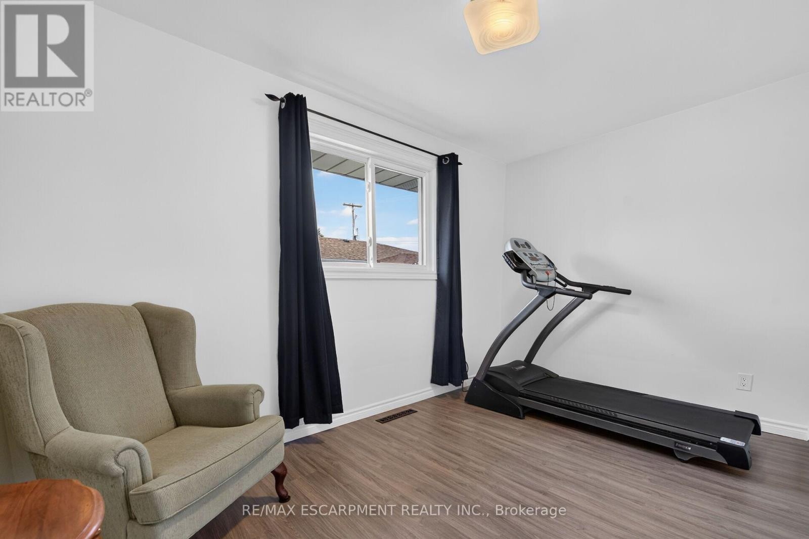 93 Nugent Drive, Hamilton, ON