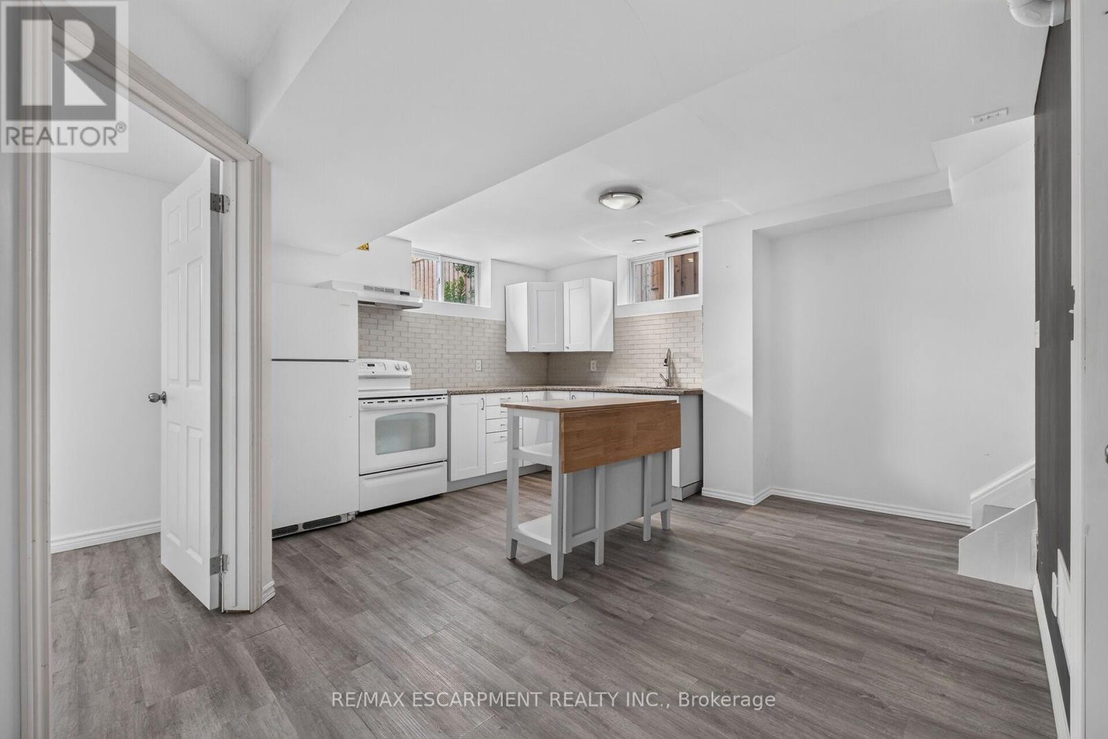 93 Nugent Drive, Hamilton, ON