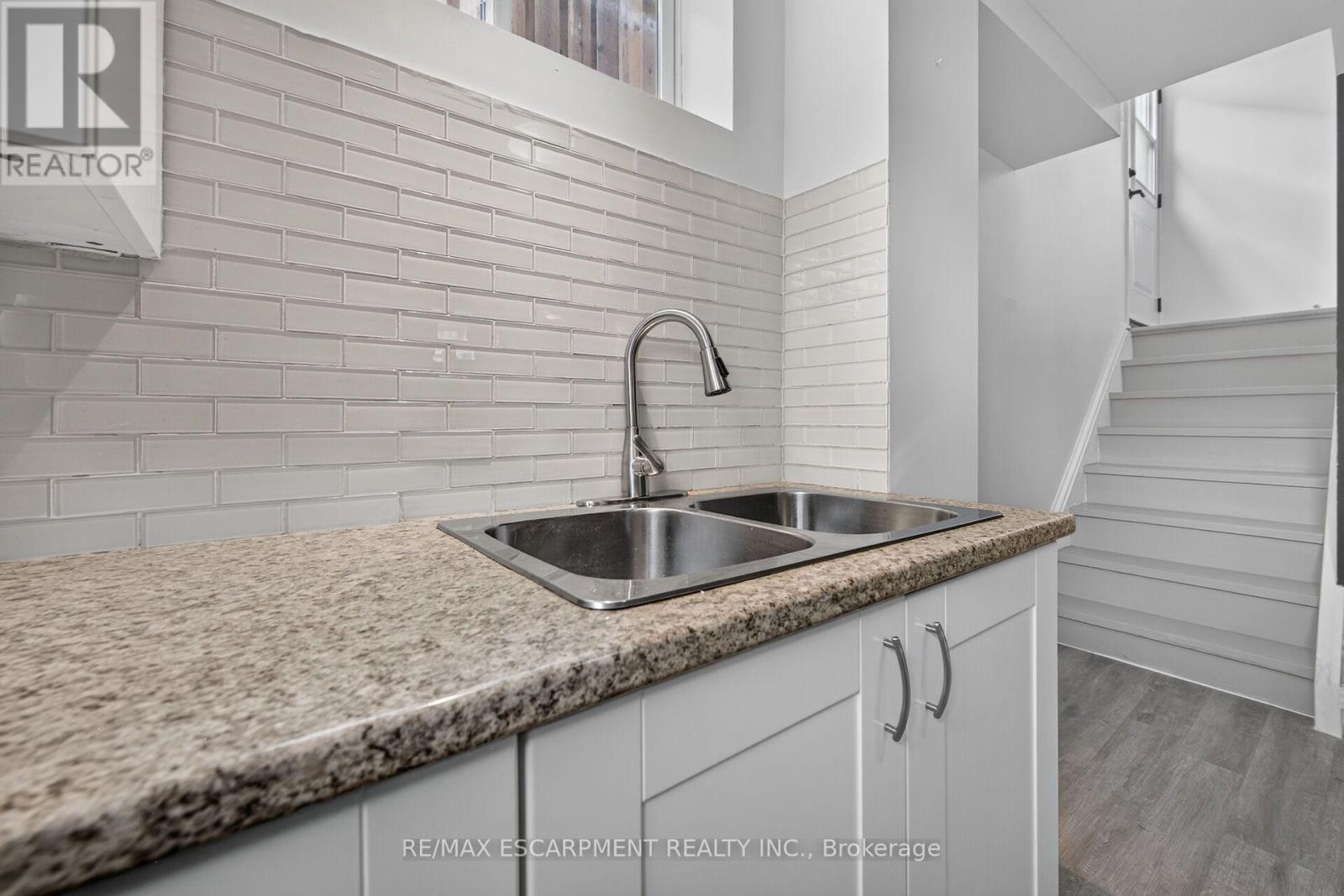 93 Nugent Drive, Hamilton, ON