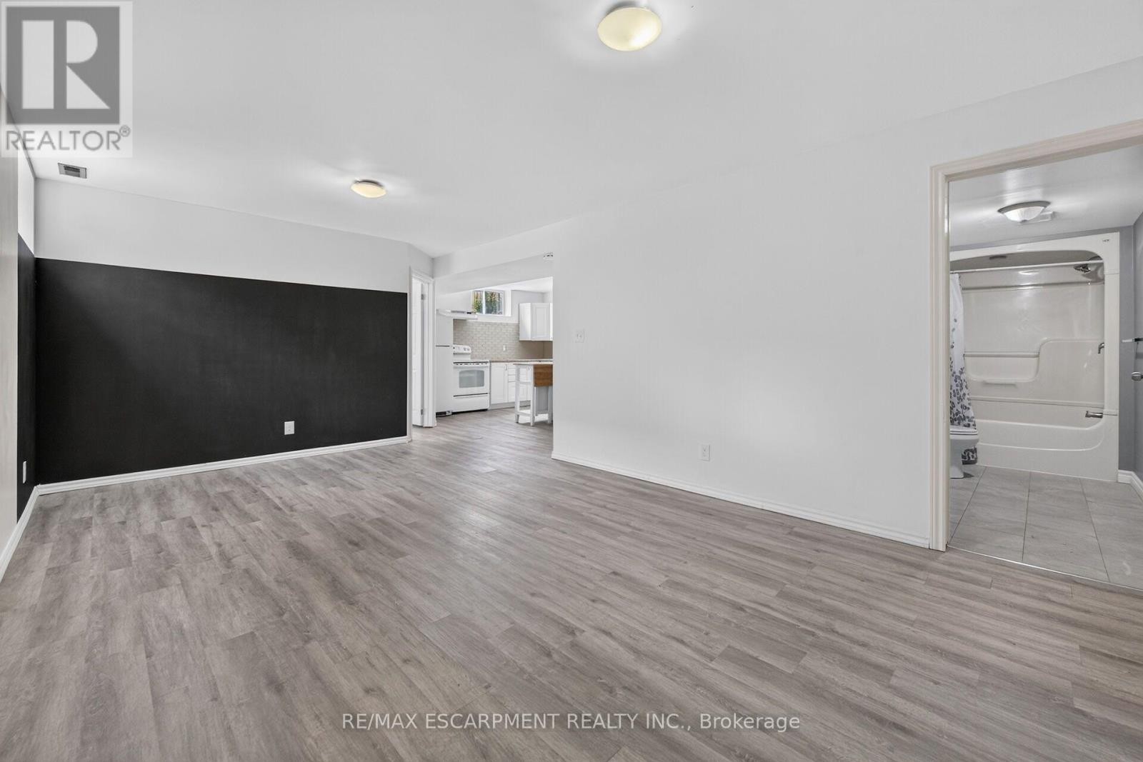 93 Nugent Drive, Hamilton, ON