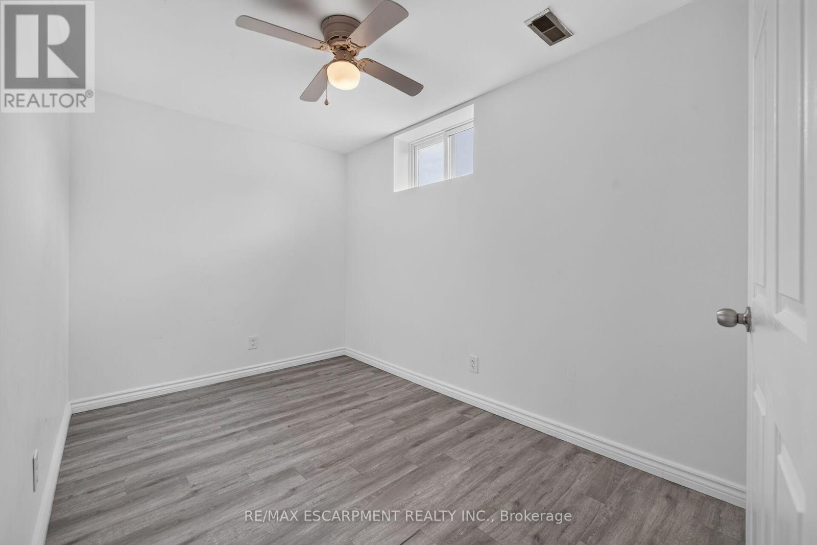 93 Nugent Drive, Hamilton, ON