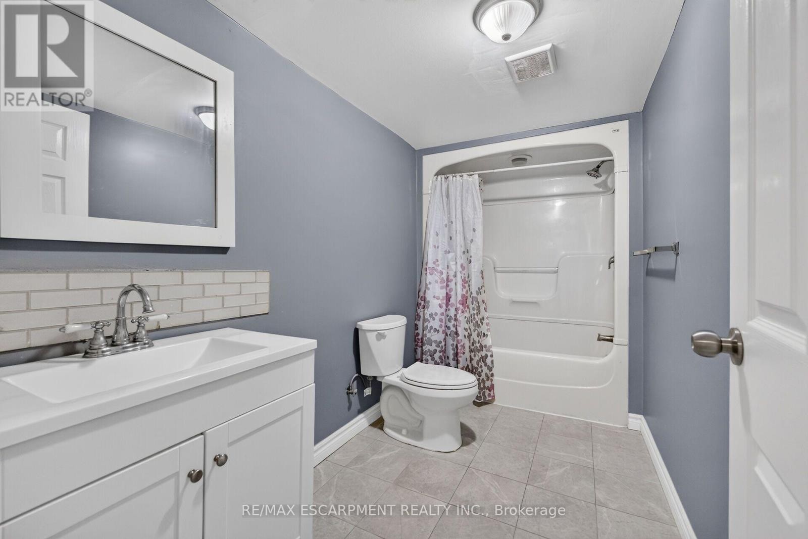 93 Nugent Drive, Hamilton, ON