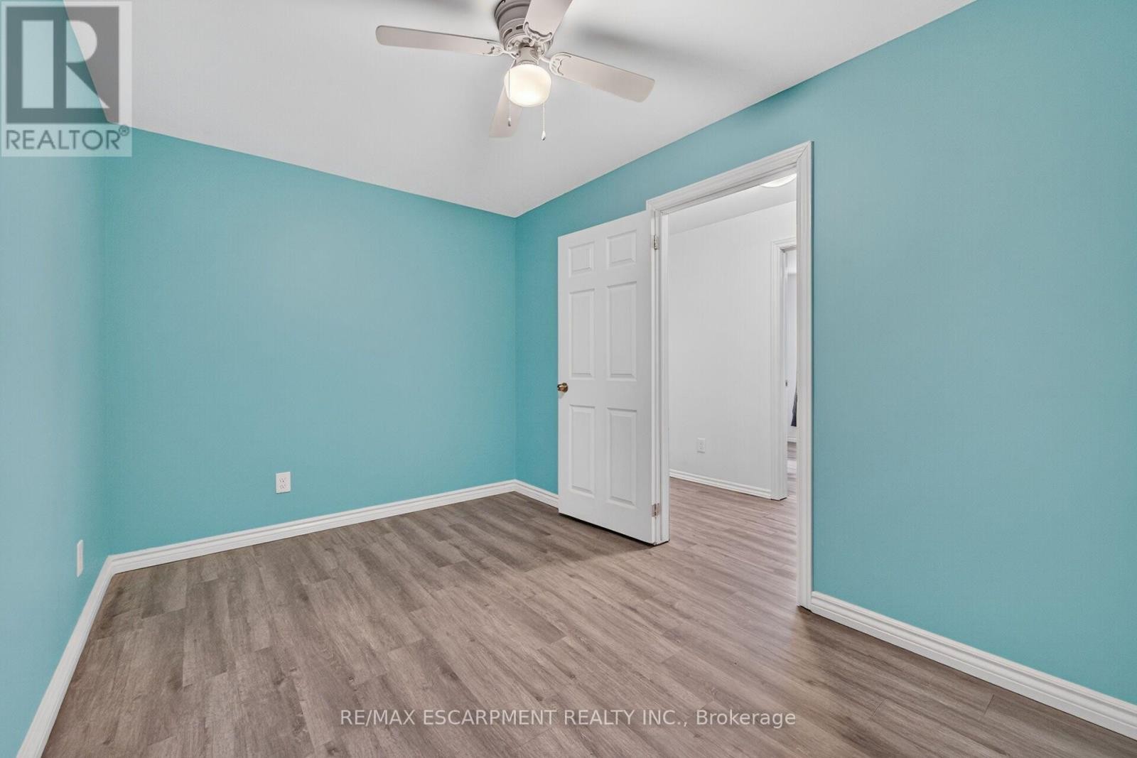 93 Nugent Drive, Hamilton, ON