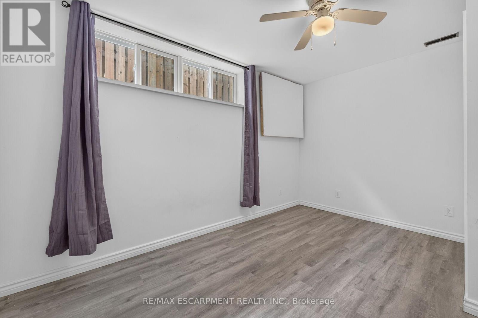 93 Nugent Drive, Hamilton, ON