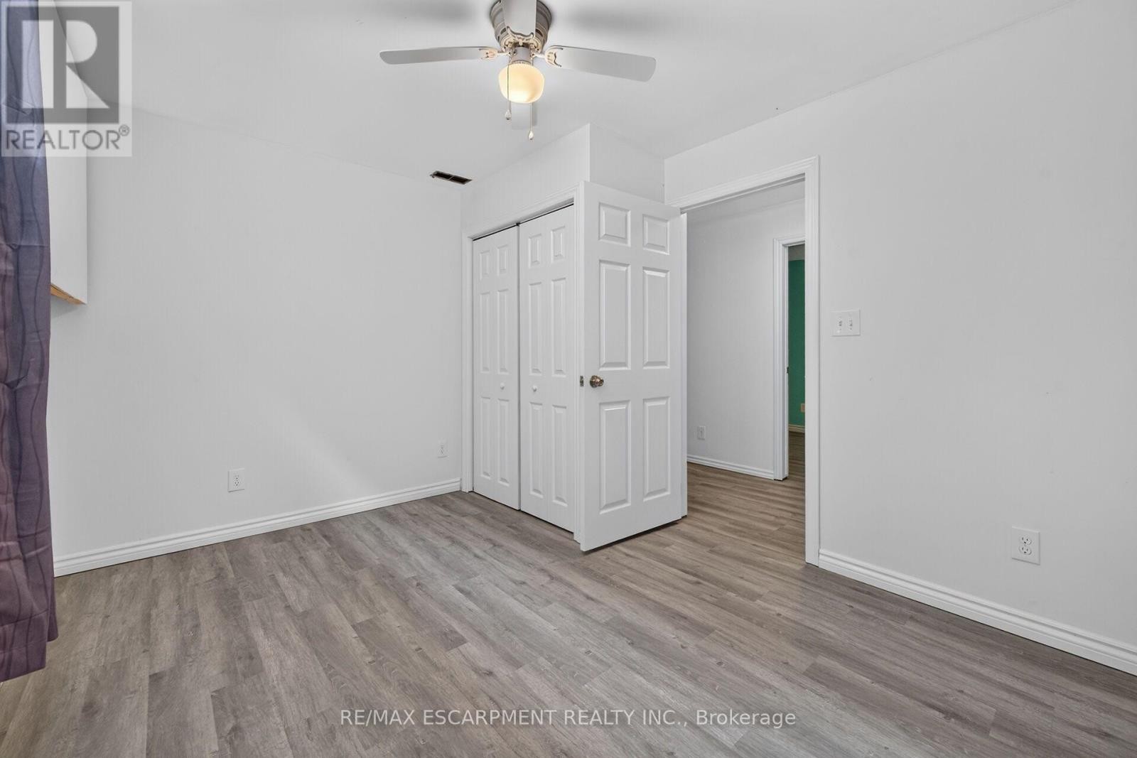93 Nugent Drive, Hamilton, ON