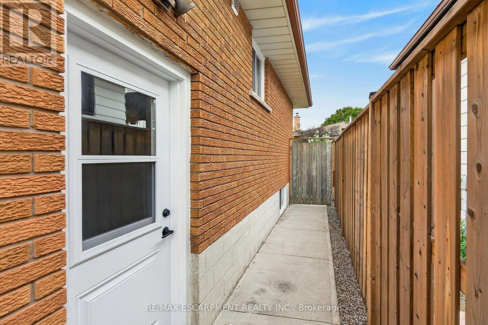 93 Nugent Drive, Hamilton, ON