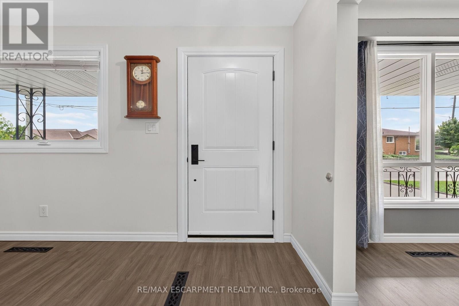 93 Nugent Drive, Hamilton, ON