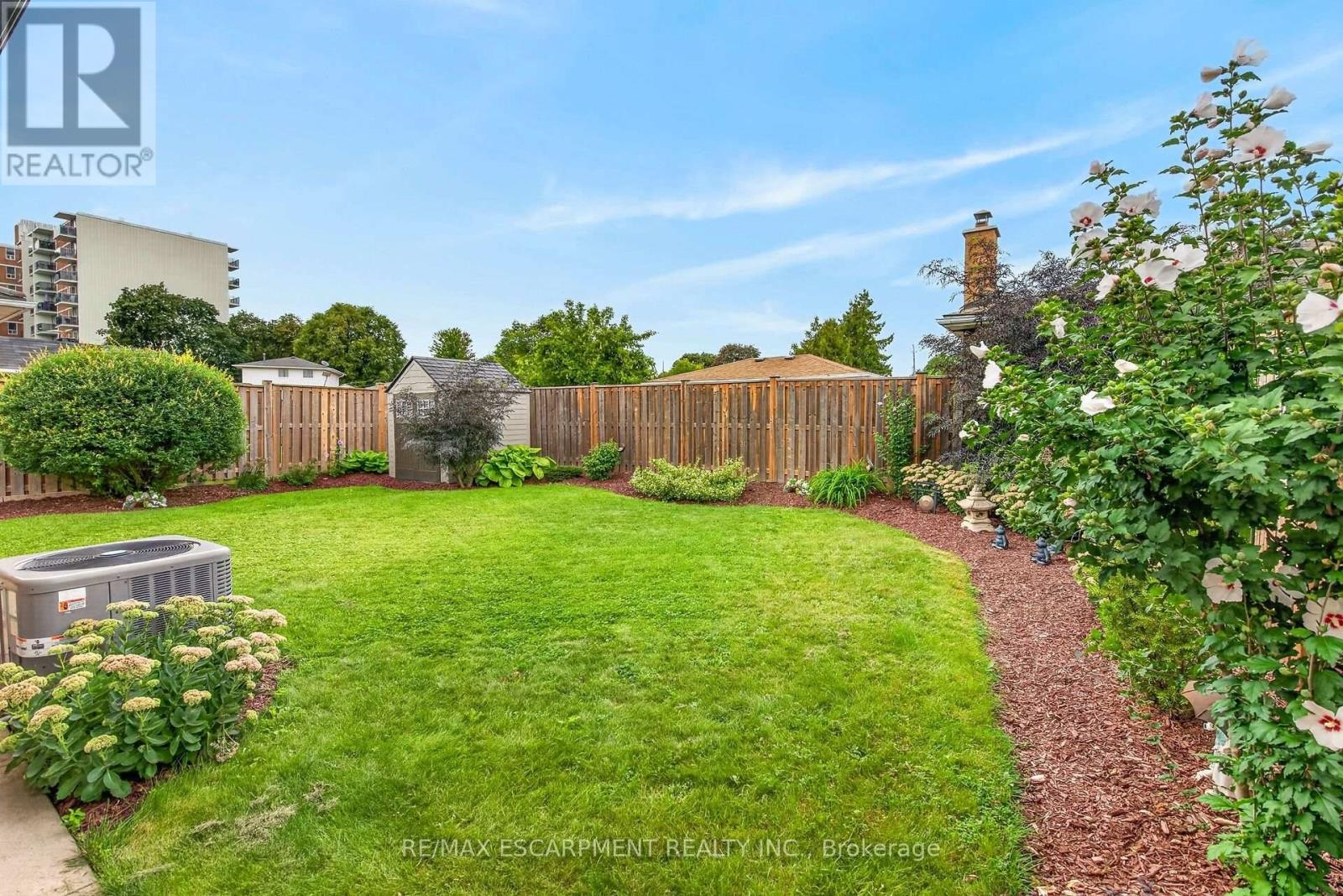 93 Nugent Drive, Hamilton, ON