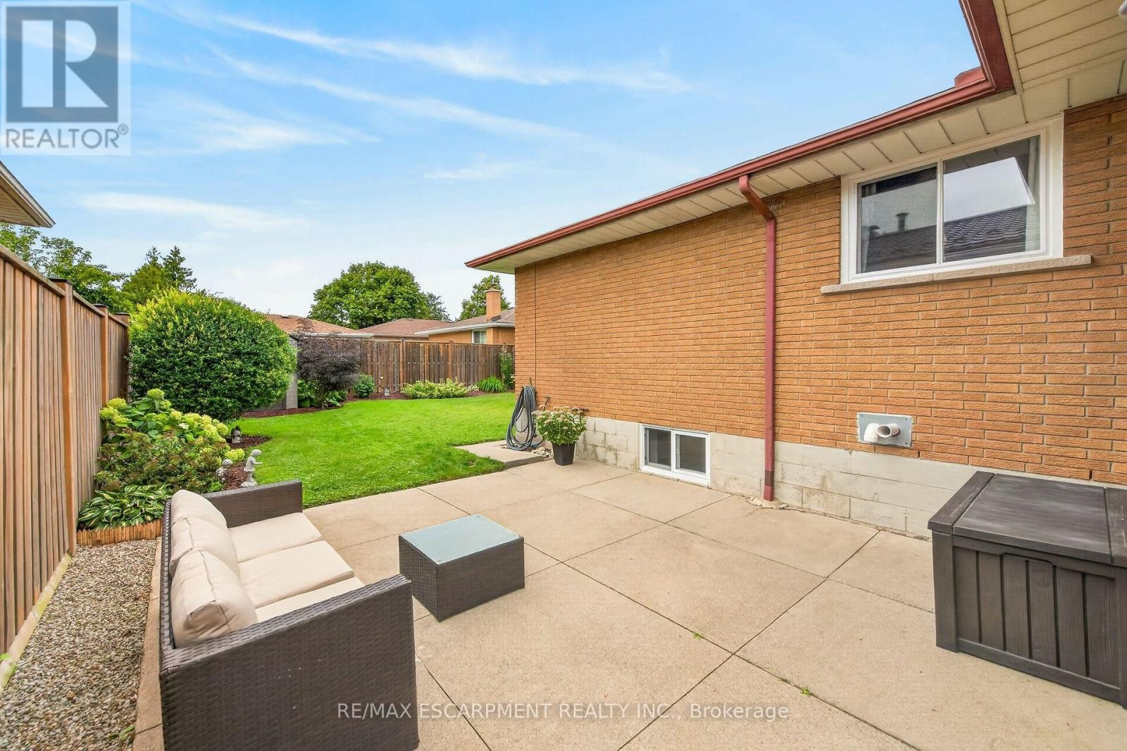 93 Nugent Drive, Hamilton, ON