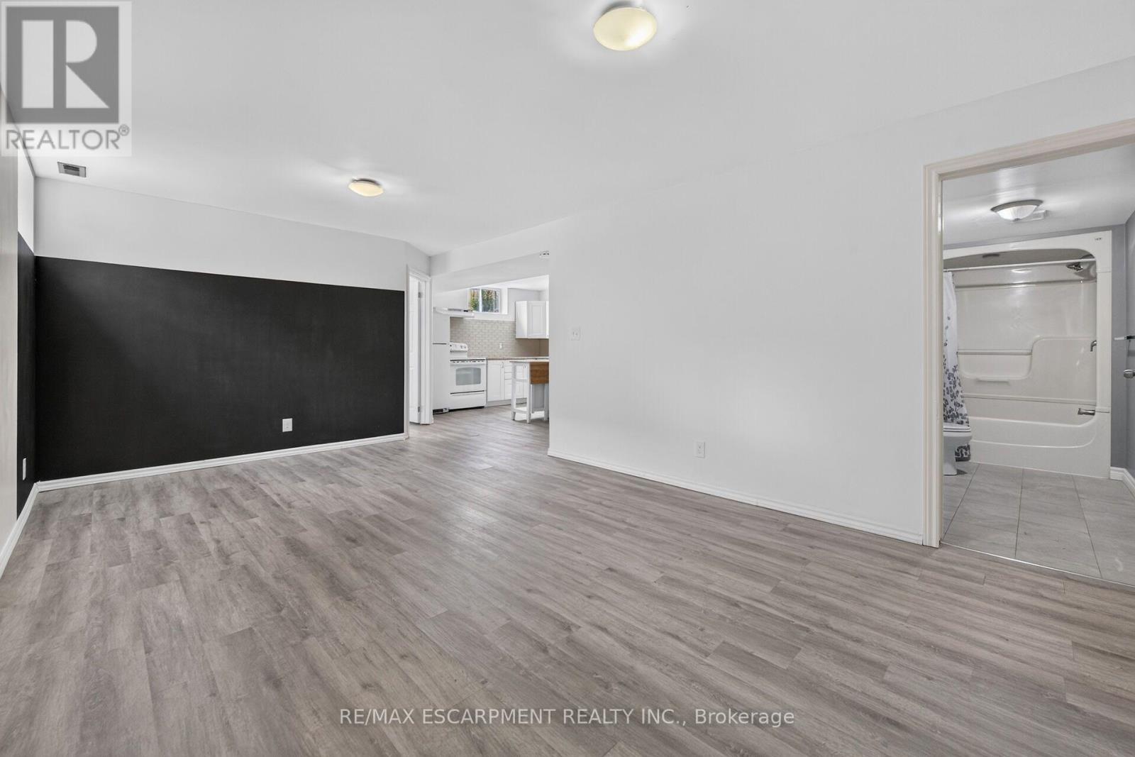 93 Nugent Drive, Hamilton, ON