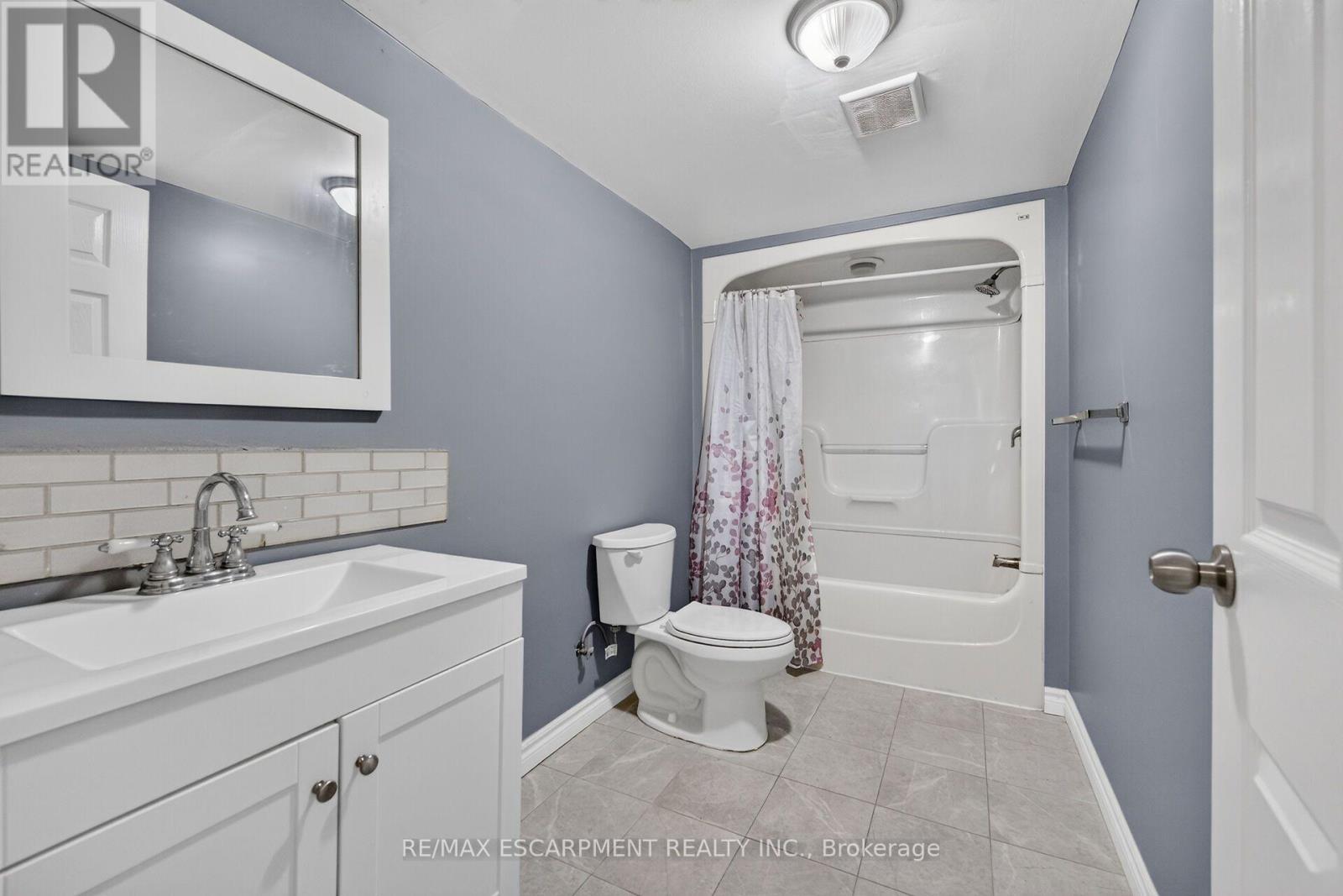 93 Nugent Drive, Hamilton, ON
