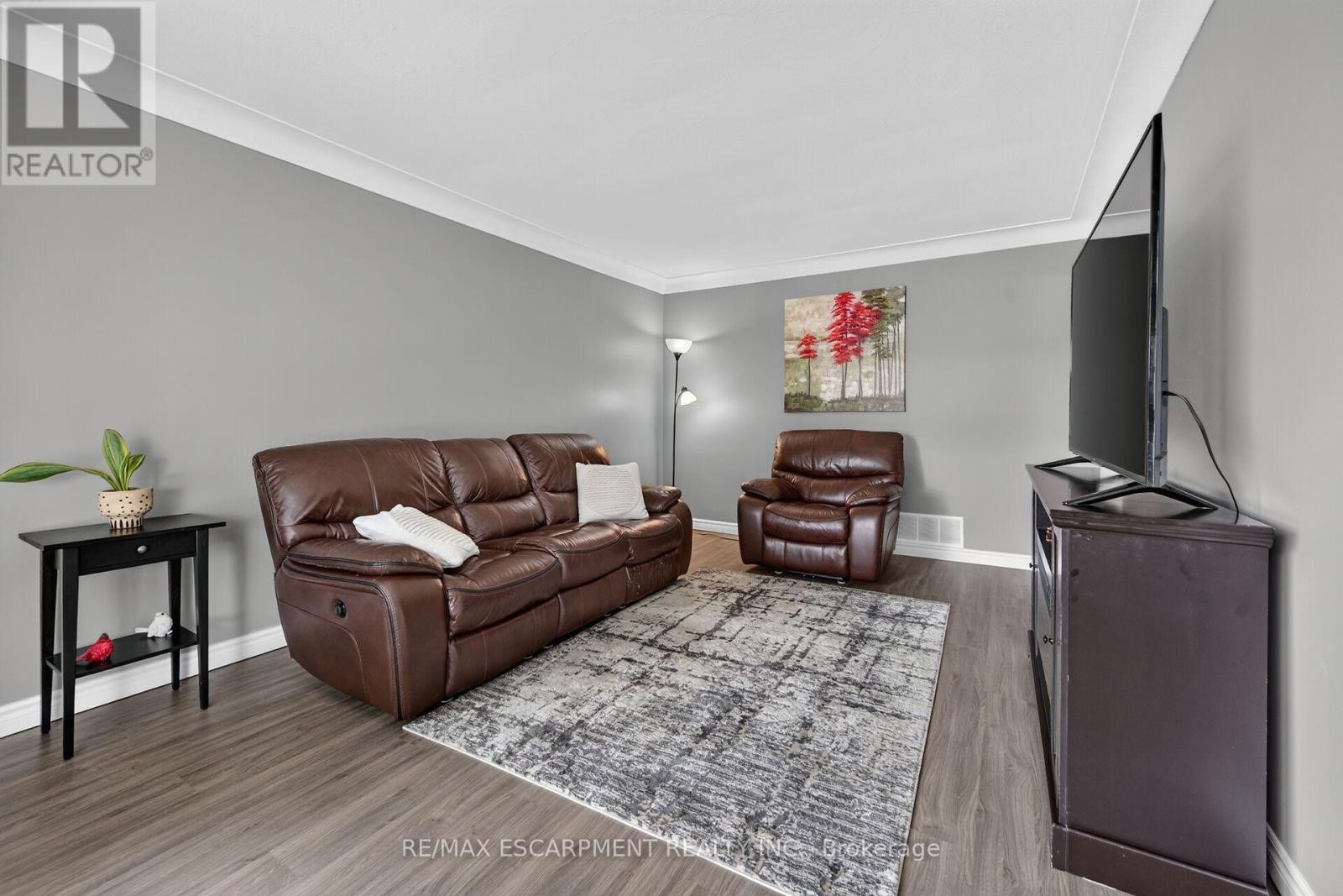 93 Nugent Drive, Hamilton, ON