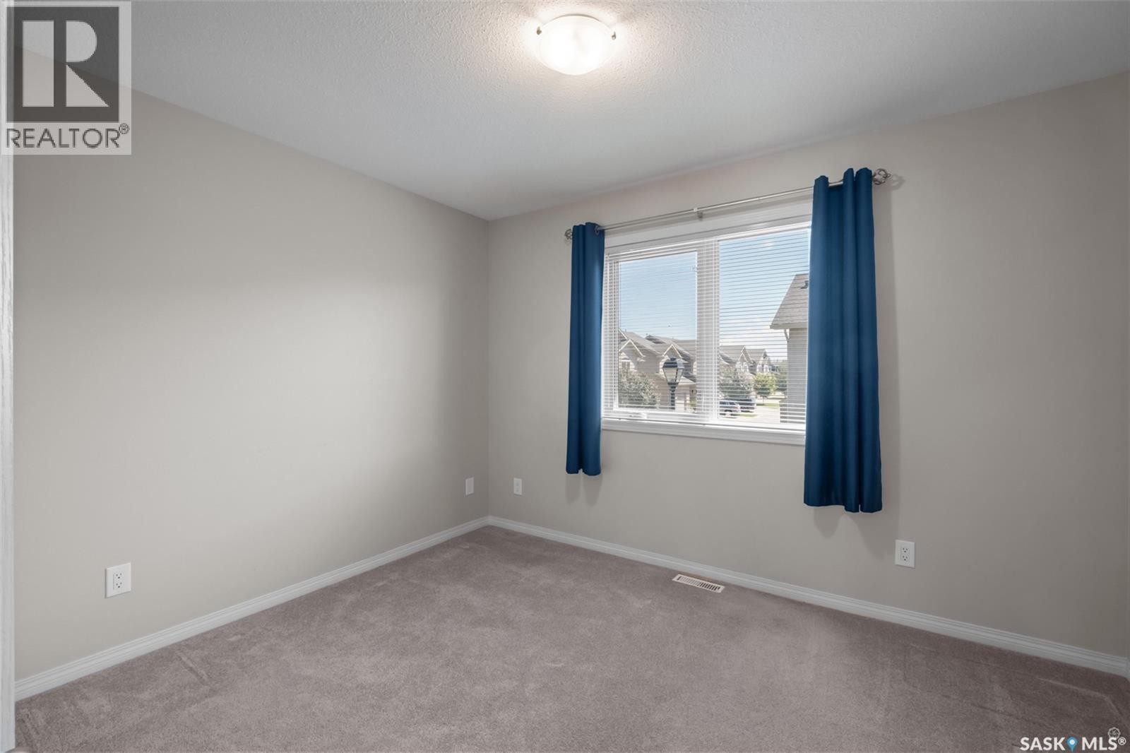 51 1600 Muzzy Drive, Prince Albert, SK