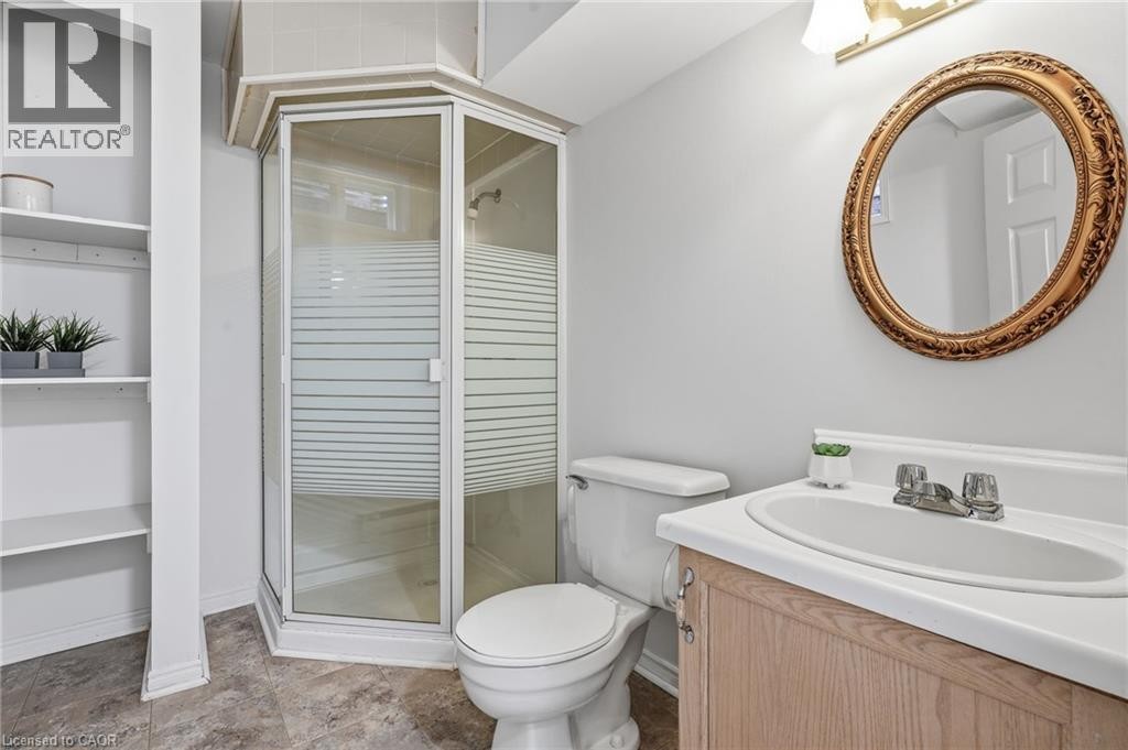 551 Deerhurst Drive, Burlington, ON