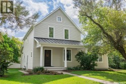 208 1st STREET Dundurn, SK S0K 1K0