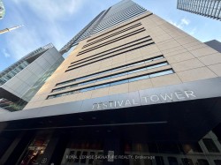 3404-80 John Street Toronto, ON M5V 3X4