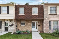 42-580 Eyer Drive Pickering, ON L1W 3B7