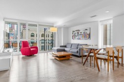 414-295 Adelaide Street WToronto, ON M5V 0L4