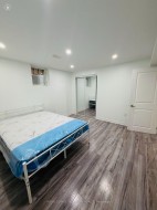 Room 1-445 Malaga Road Mississauga, ON L5E 3V8