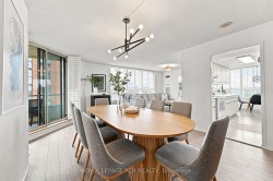 1016-268 Ridley Boulevard Toronto, ON M5M 4N3