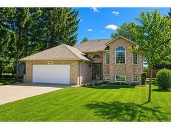 108 WESTCHESTER Road Harrow, ON N0R 1G0