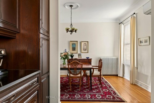 24 Fairleigh Crescent, Hamilton, ON 
