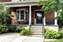 24 Fairleigh Crescent, Hamilton, ON 