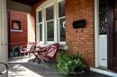 24 Fairleigh Crescent, Hamilton, ON 