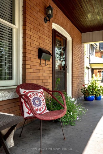 24 Fairleigh Crescent, Hamilton, ON 