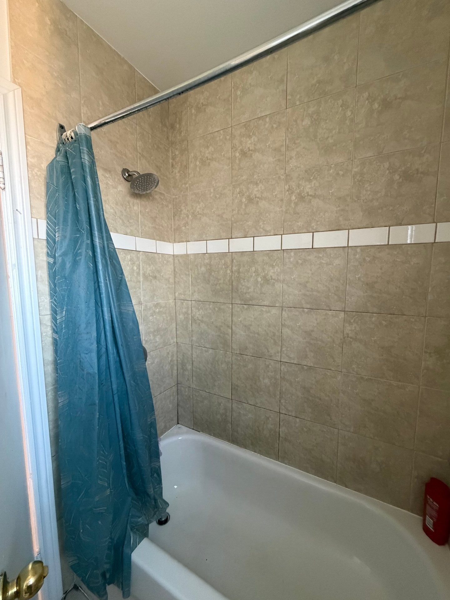 Bathroom - 14-4455 Av. Dupuis, Montréal (Côte-Des-Neiges/Notre-Dame-De-Grâce), QC